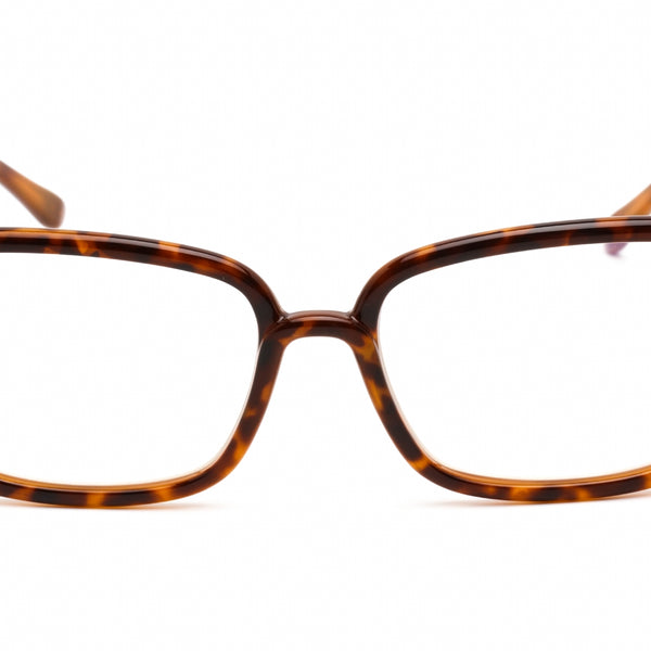 Tom Ford - FT5813