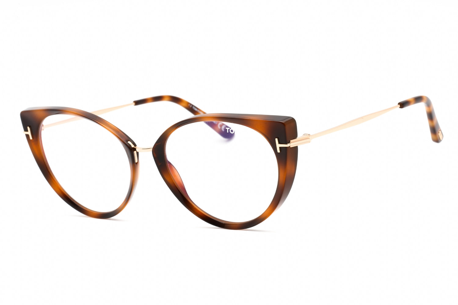 Tom Ford - FT5815