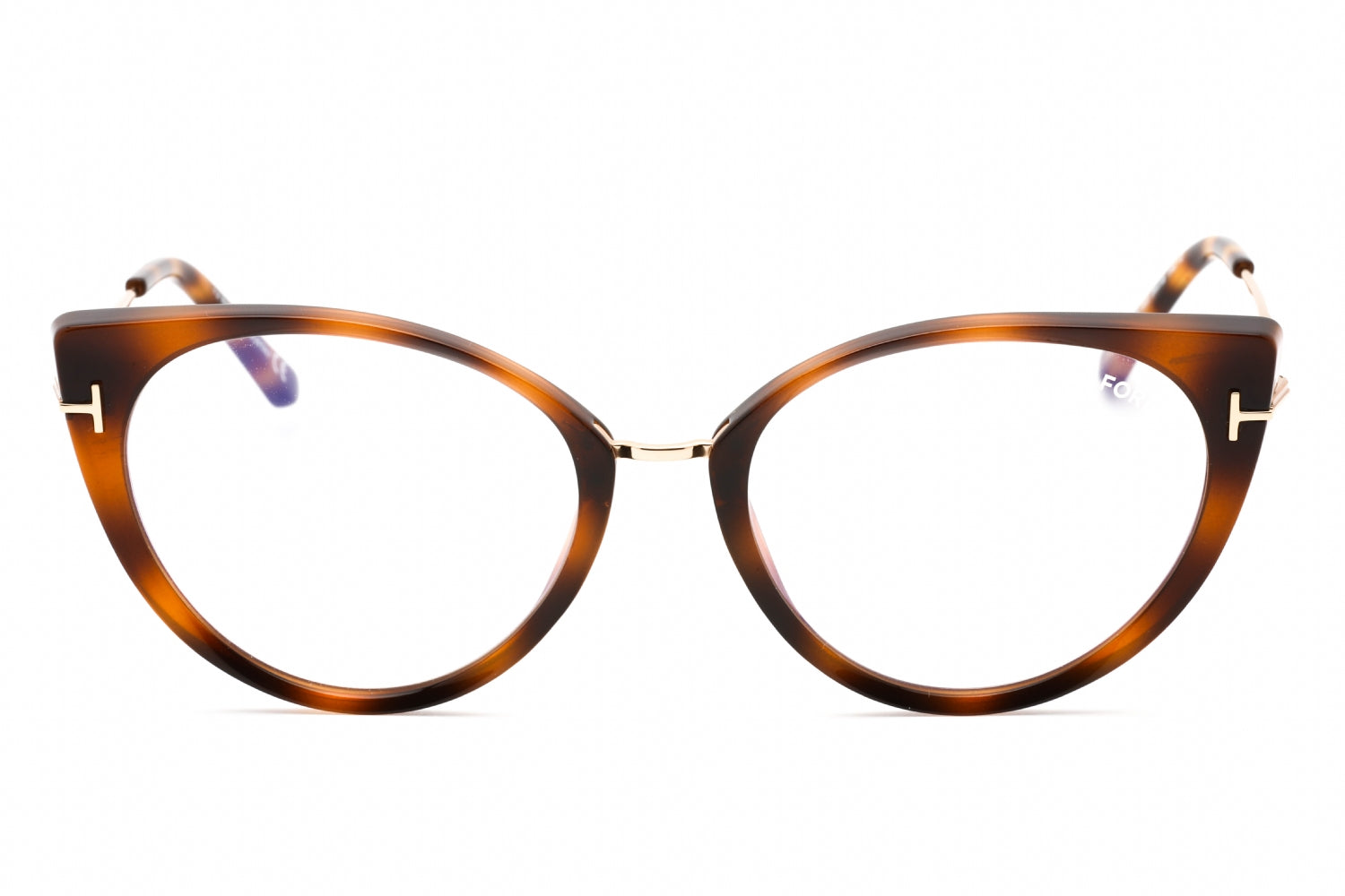 Tom Ford - FT5815