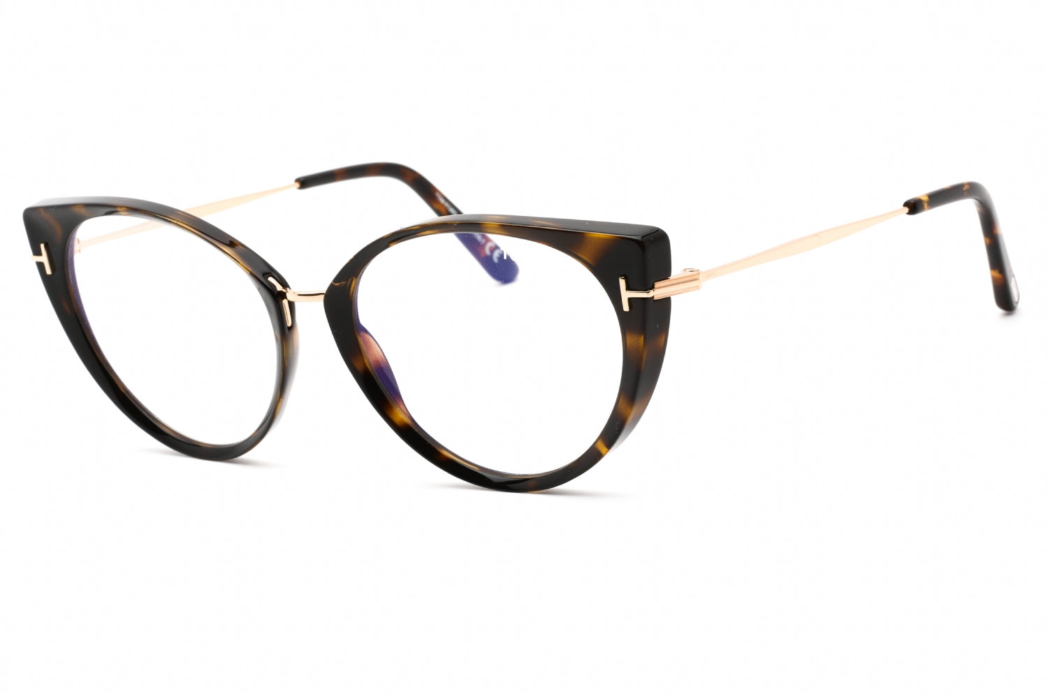 Tom Ford - FT5815