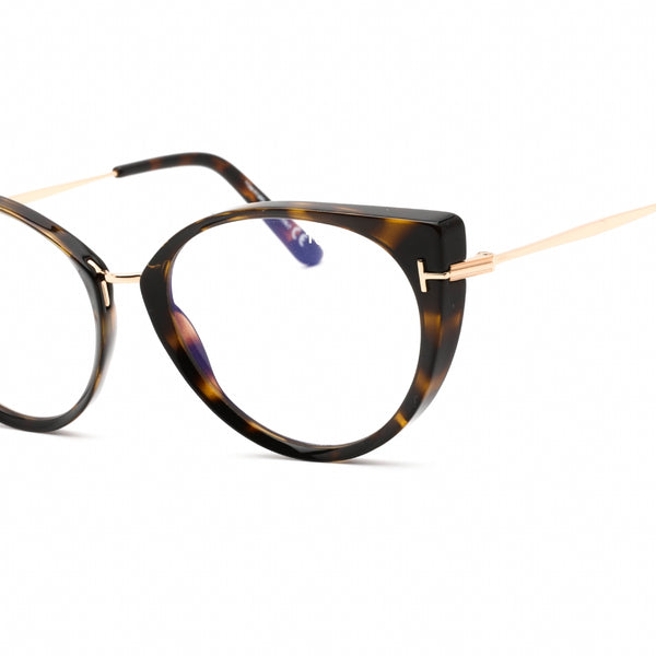 Tom Ford - FT5815