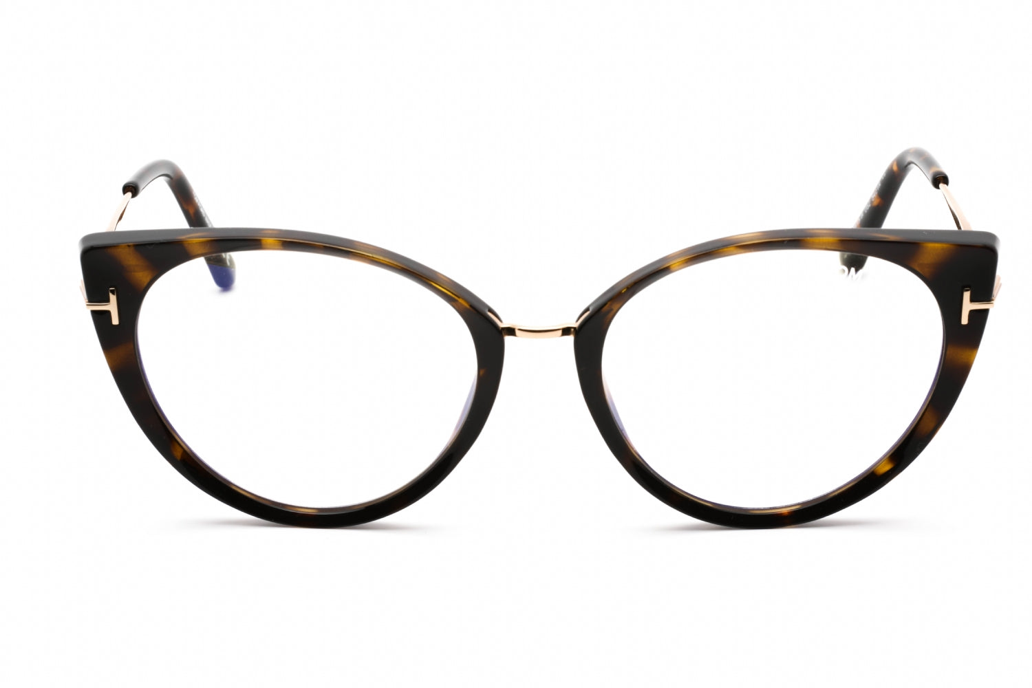 Tom Ford - FT5815