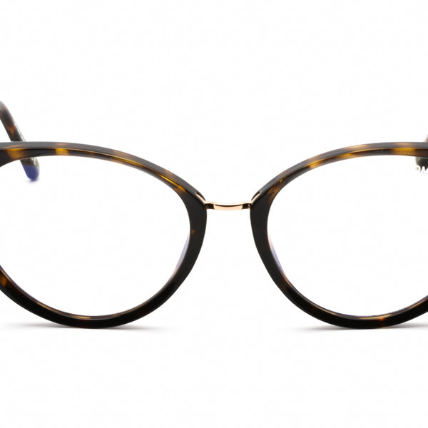Tom Ford - FT5815
