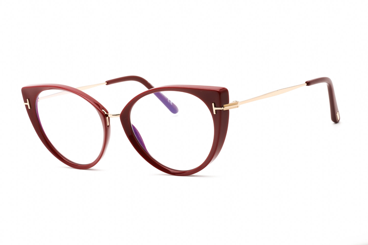 Tom Ford - FT5815