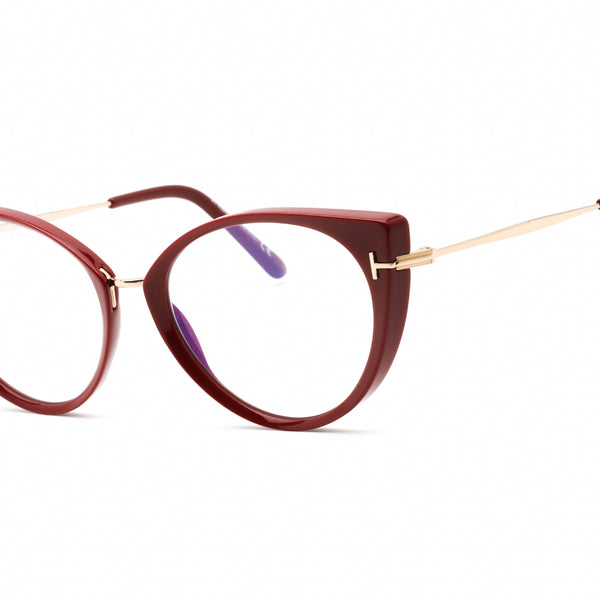 Tom Ford - FT5815
