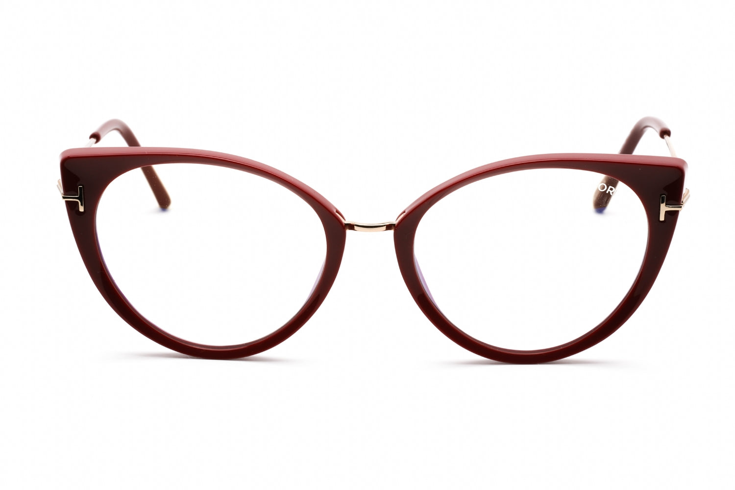 Tom Ford - FT5815