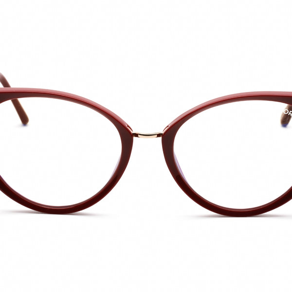 Tom Ford - FT5815
