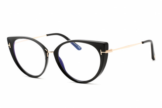 Tom Ford - FT5815