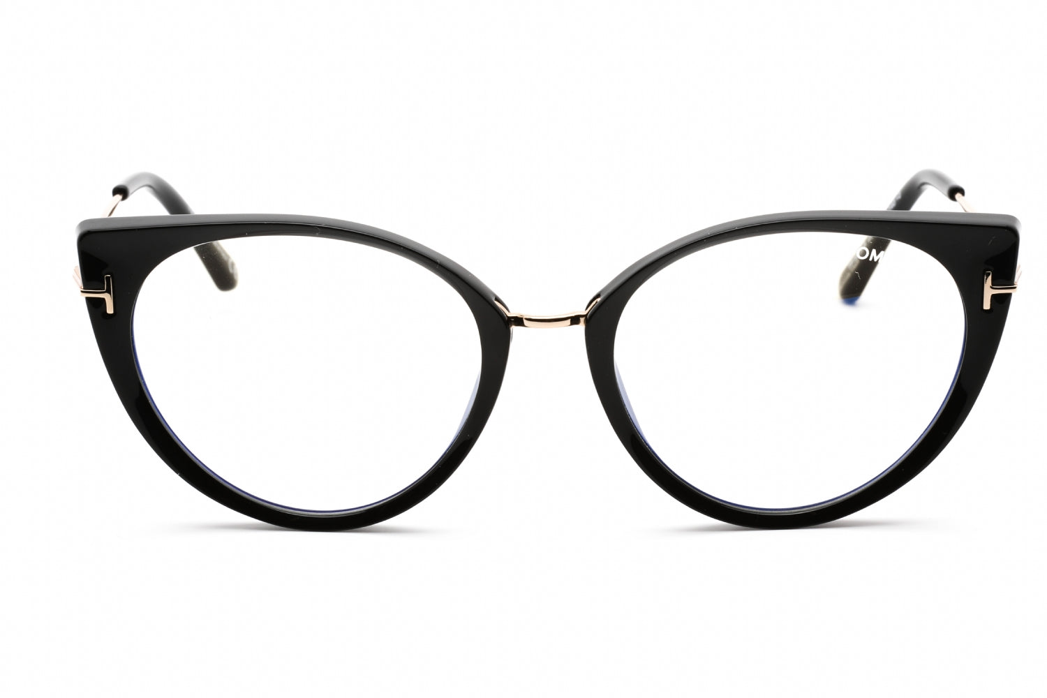 Tom Ford - FT5815
