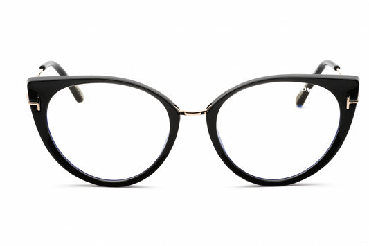 Tom Ford - FT5815