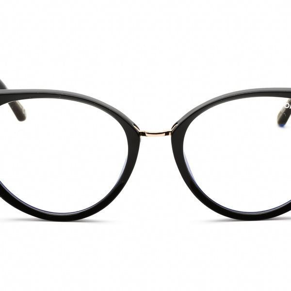 Tom Ford - FT5815