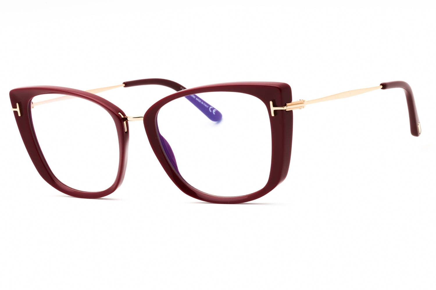 Tom Ford - FT5816
