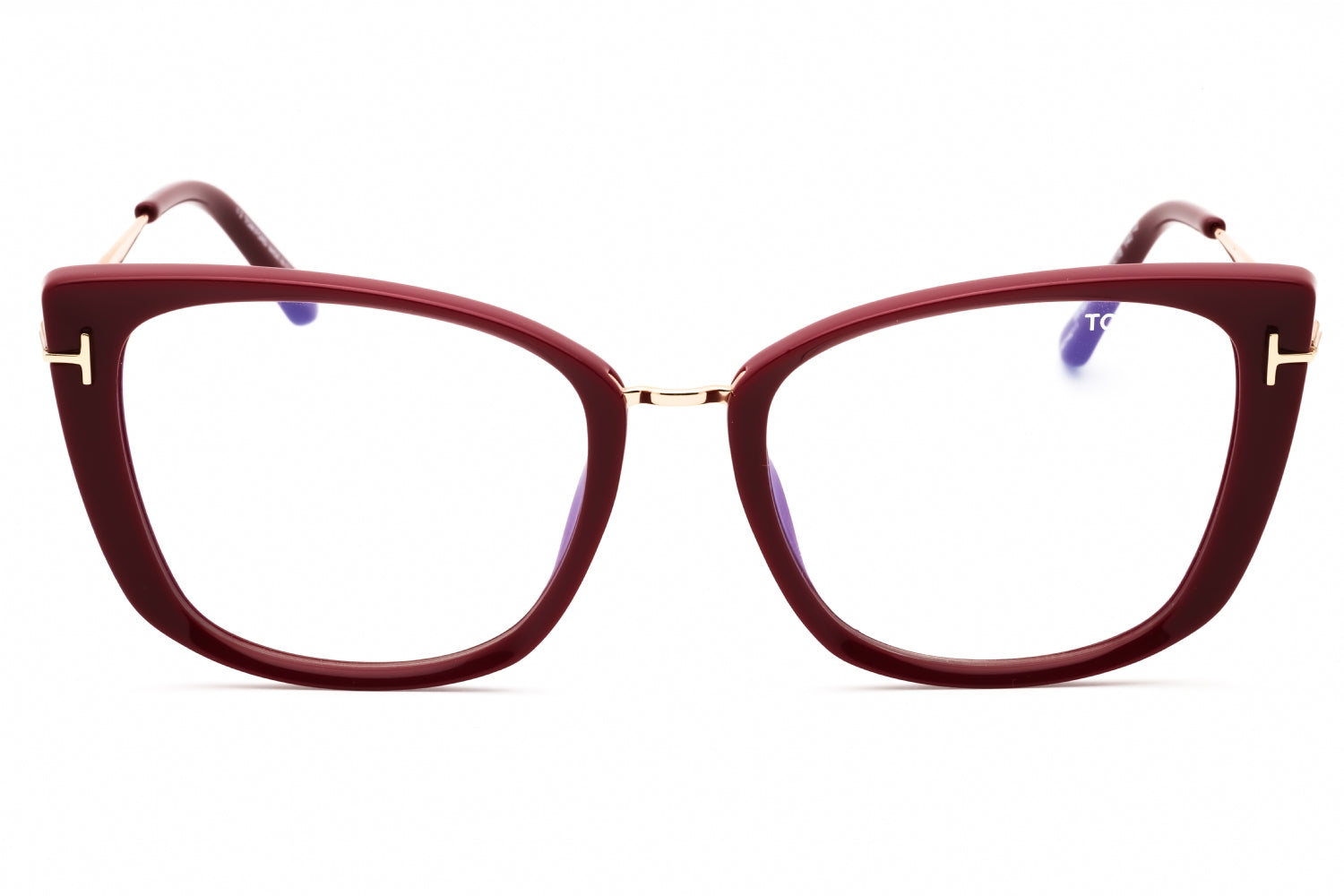 Tom Ford - FT5816