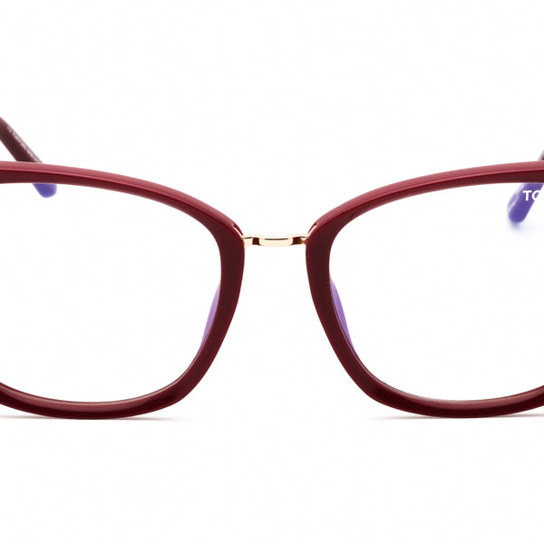 Tom Ford - FT5816