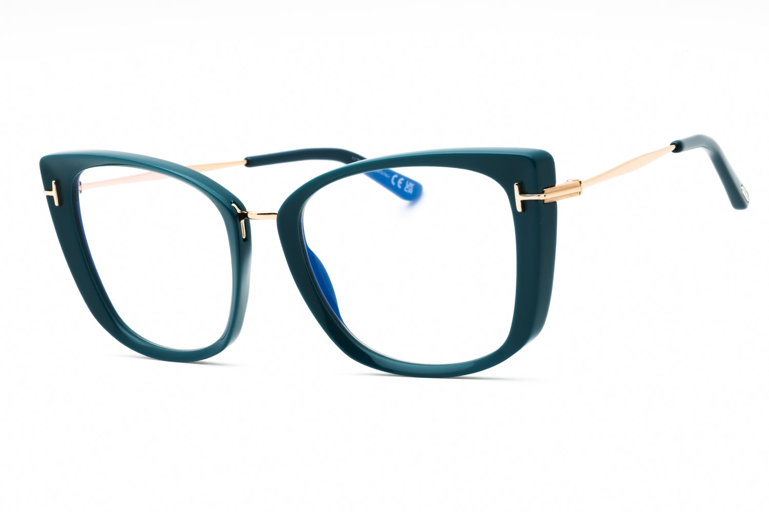 Tom Ford - FT5816