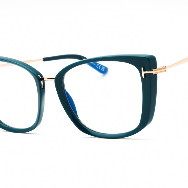 Tom Ford - FT5816