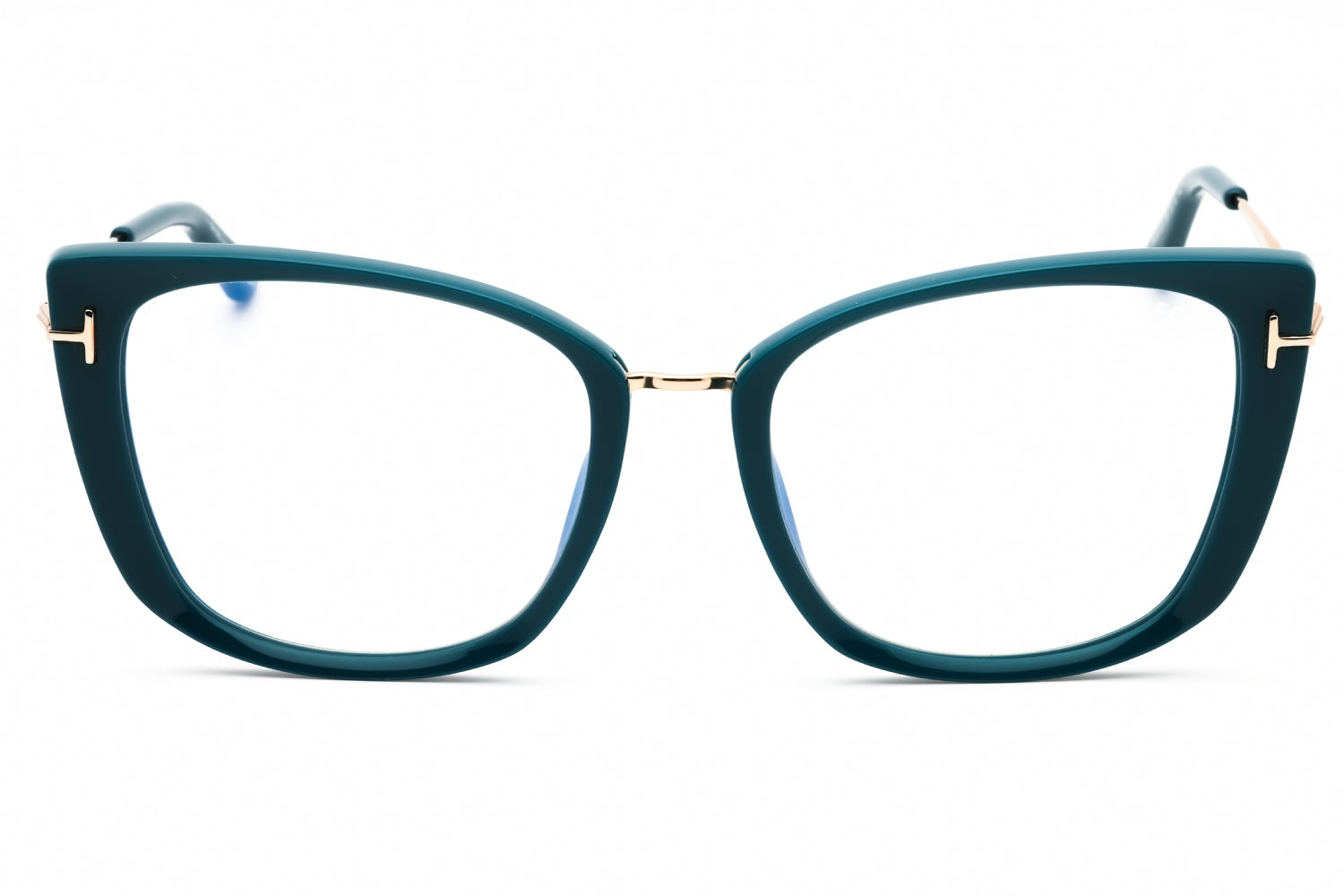 Tom Ford - FT5816