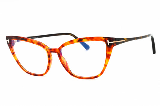 Tom Ford - FT5825