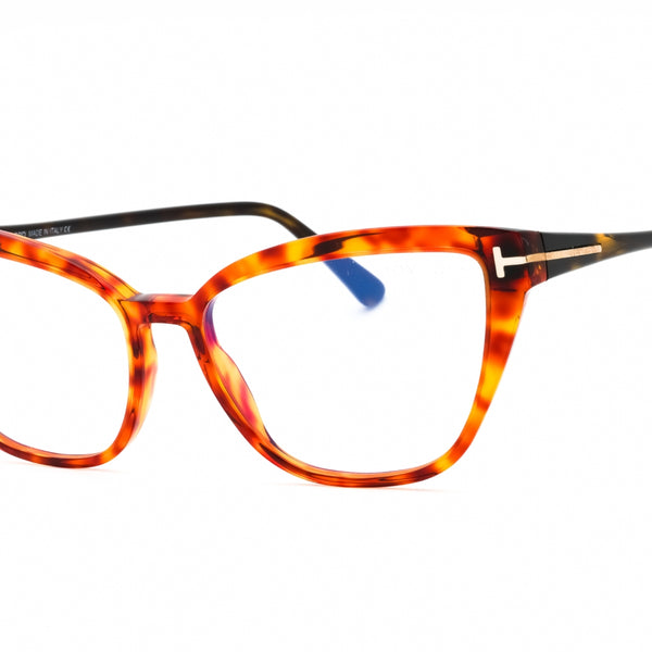 Tom Ford - FT5825