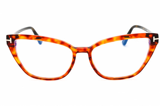 Tom Ford - FT5825