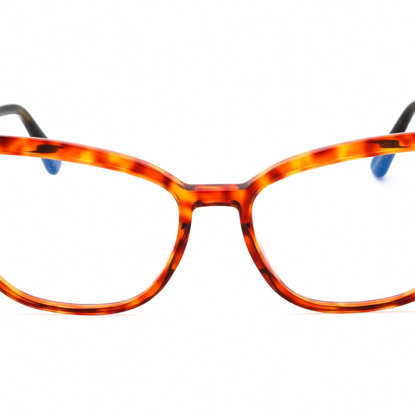 Tom Ford - FT5825