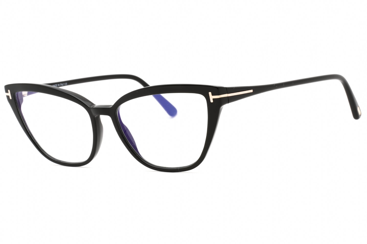 Tom Ford - FT5825