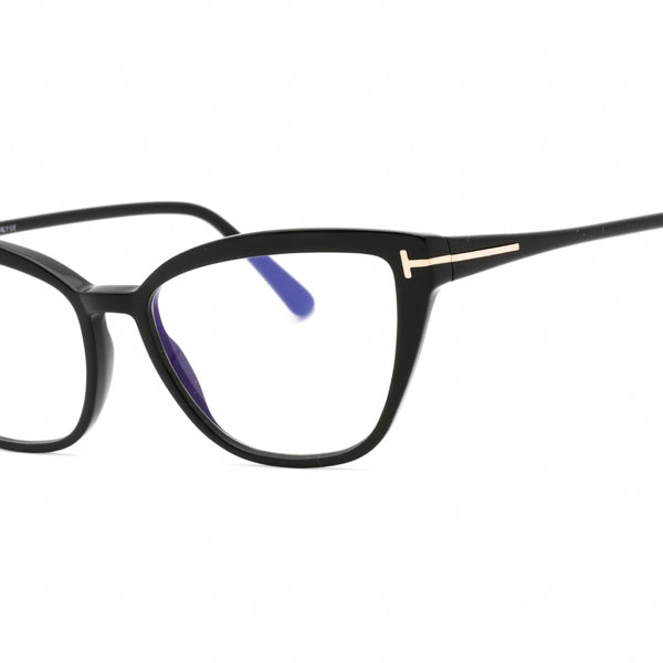Tom Ford - FT5825