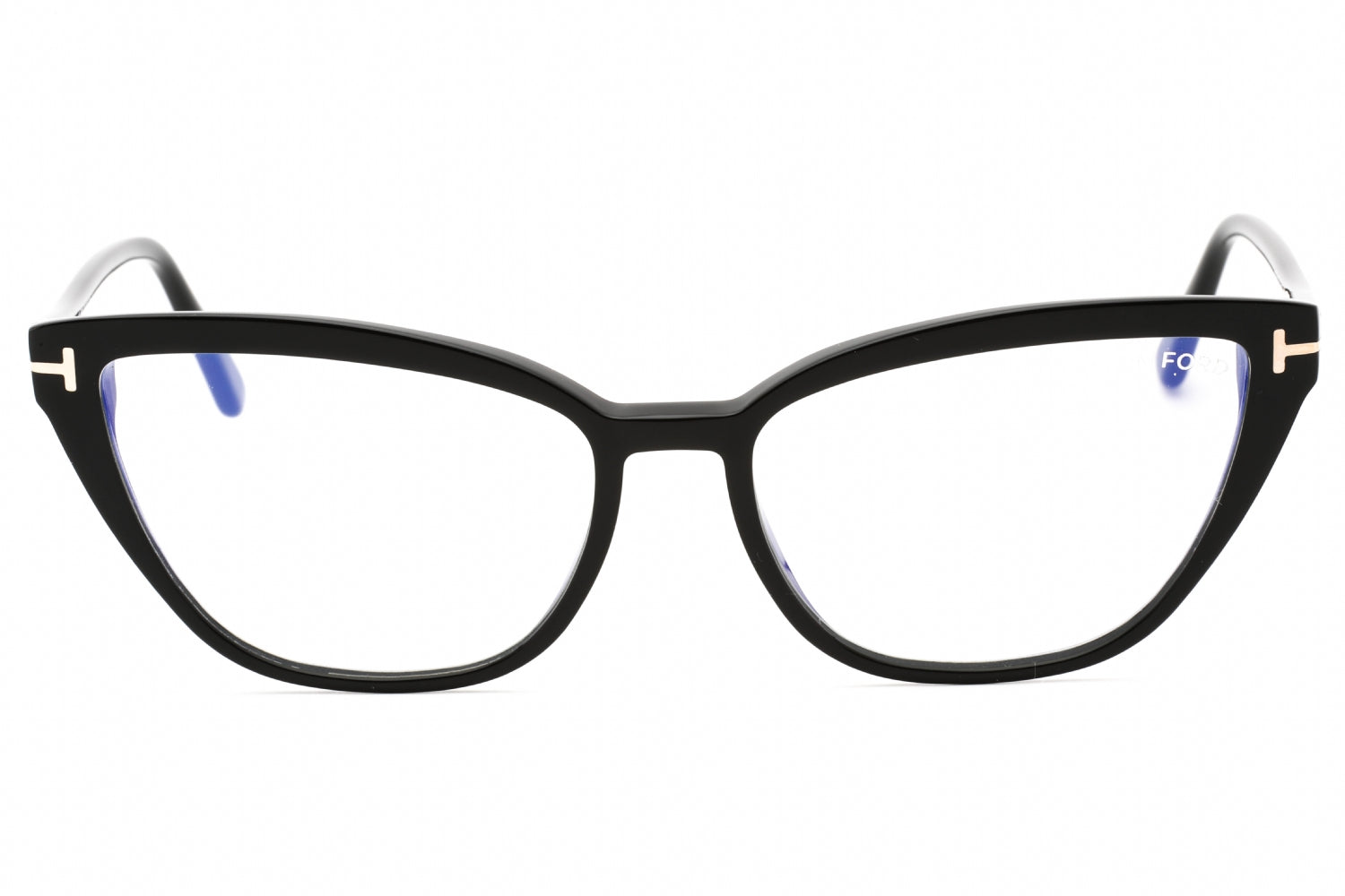 Tom Ford - FT5825