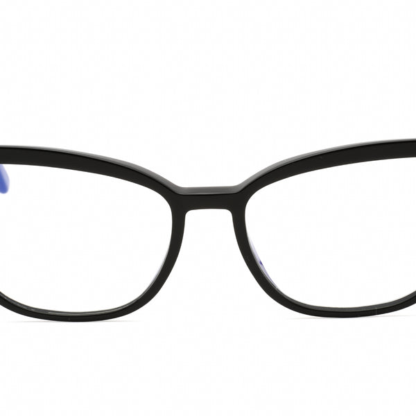 Tom Ford - FT5825