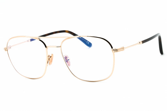 Tom Ford - FT5830