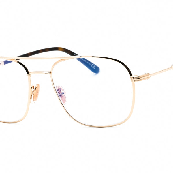 Tom Ford - FT5830