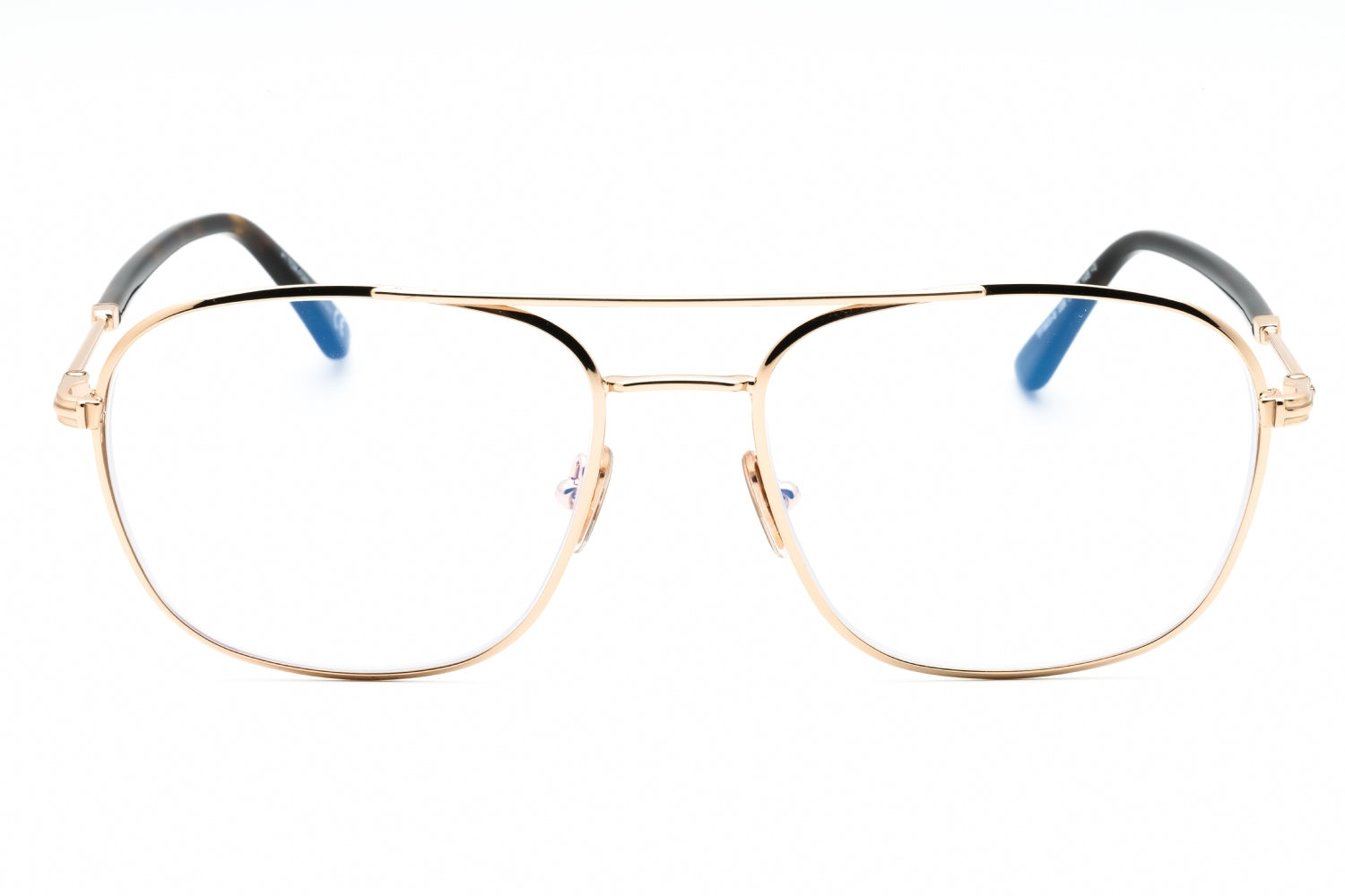 Tom Ford - FT5830