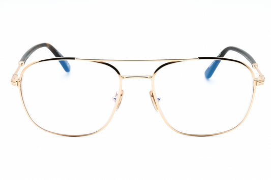 Tom Ford - FT5830