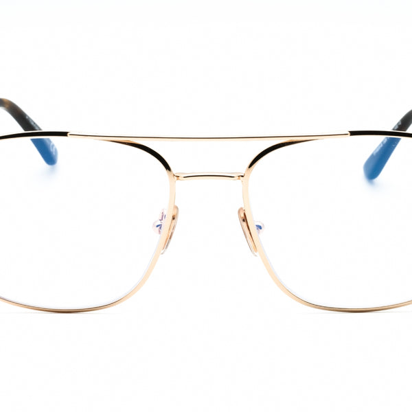 Tom Ford - FT5830