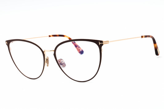Tom Ford - FT5840