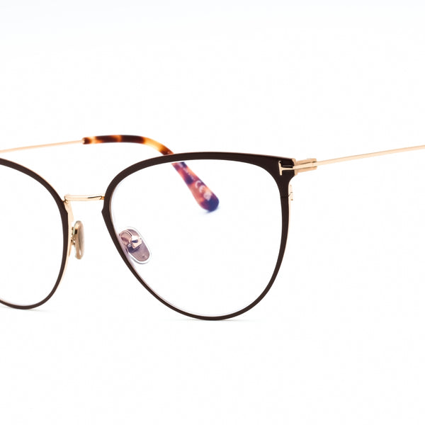 Tom Ford - FT5840
