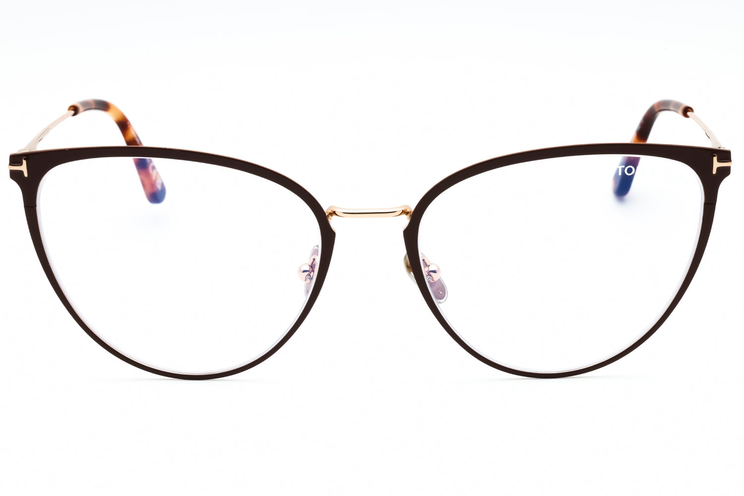 Tom Ford - FT5840