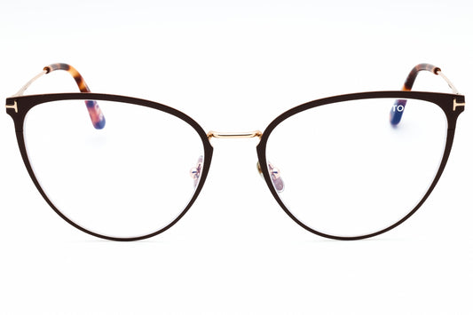 Tom Ford - FT5840