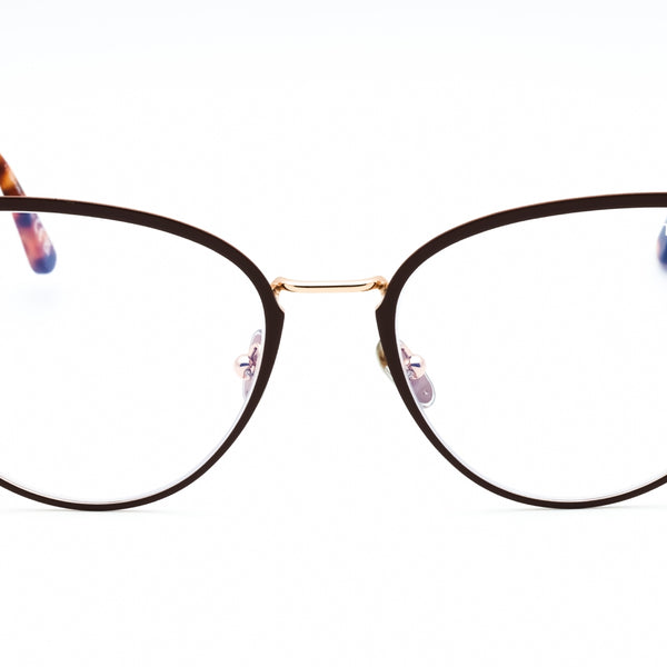 Tom Ford - FT5840