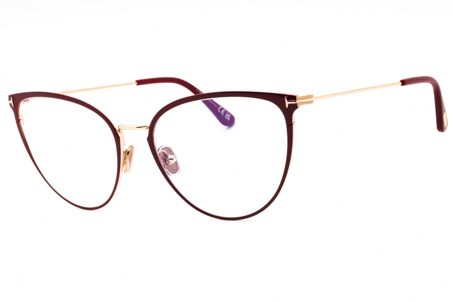 Tom Ford - FT5840