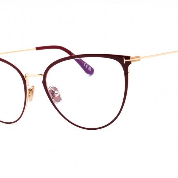 Tom Ford - FT5840