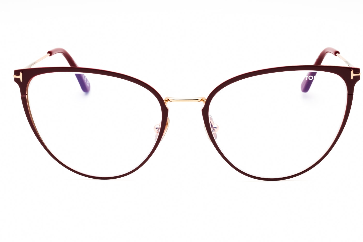 Tom Ford - FT5840