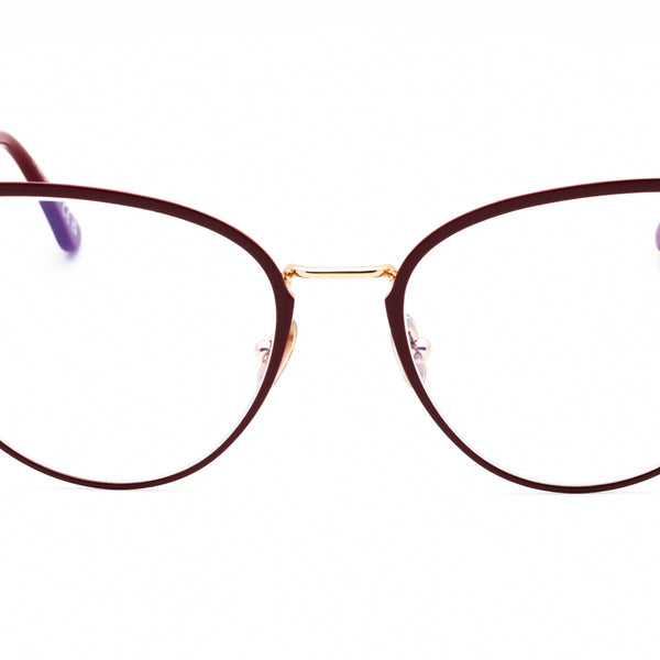 Tom Ford - FT5840