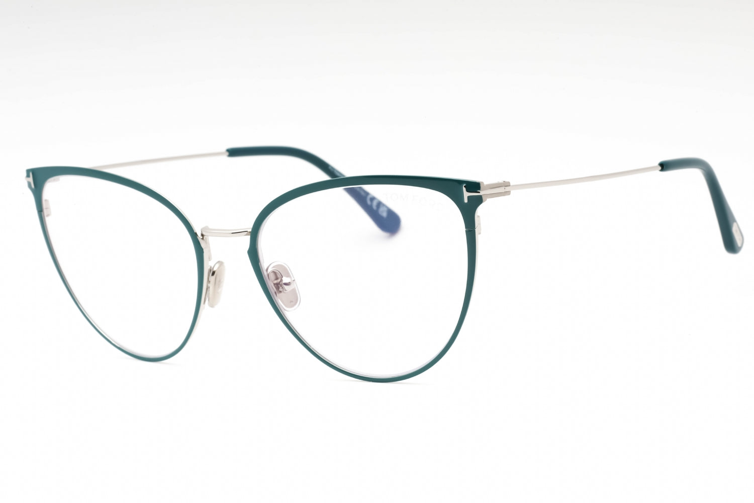 Tom Ford - FT5840