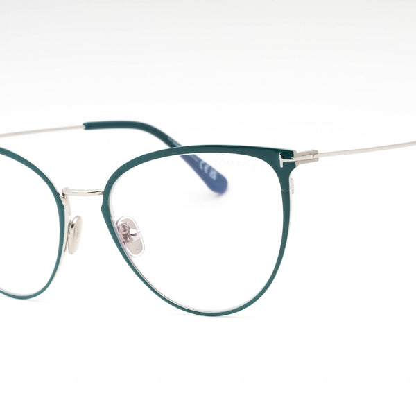 Tom Ford - FT5840