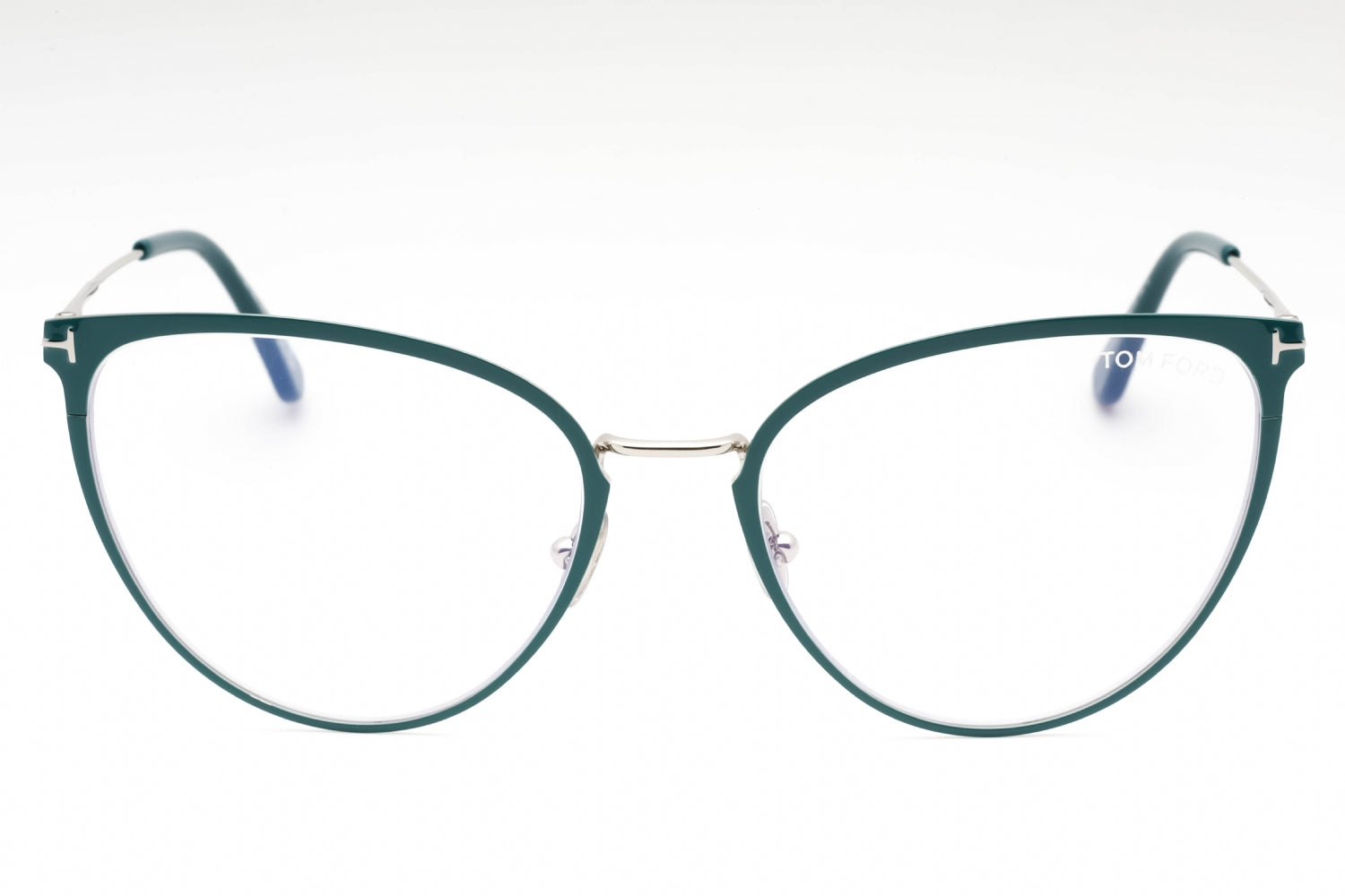 Tom Ford - FT5840