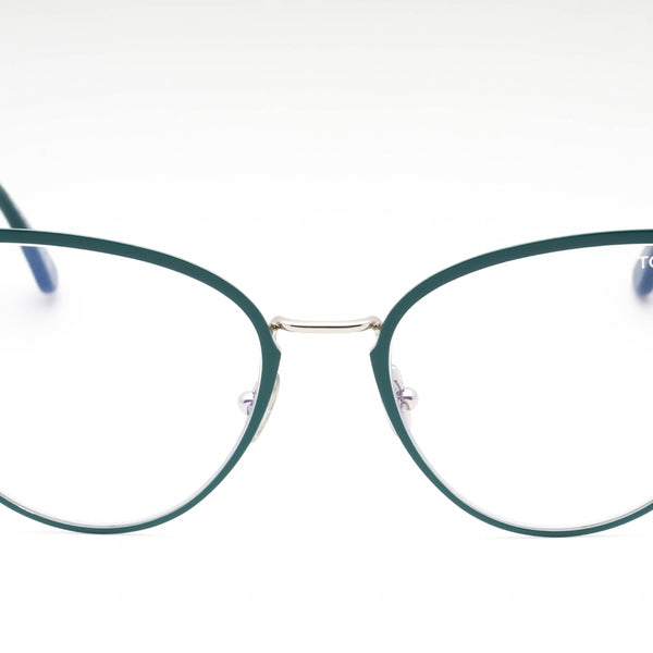 Tom Ford - FT5840