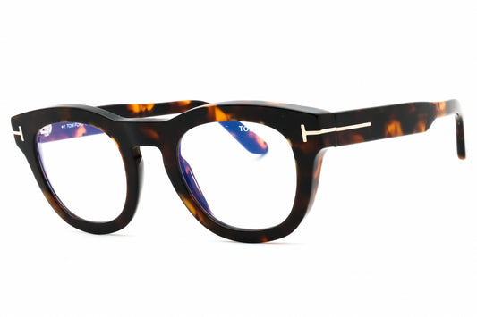 Tom Ford - FT5875