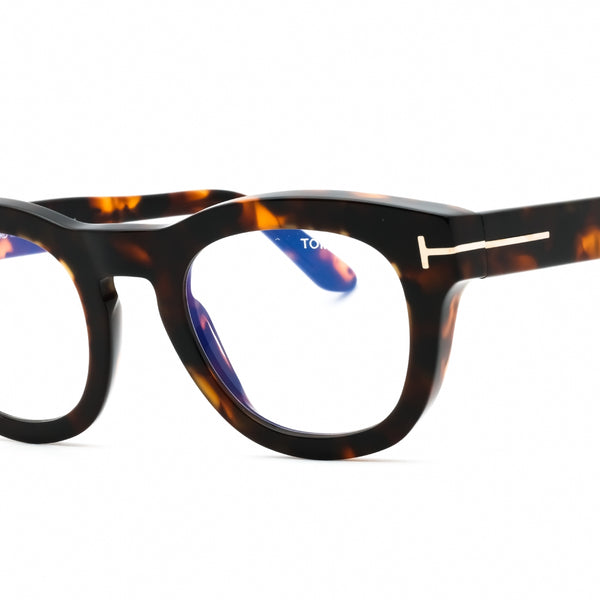 Tom Ford - FT5808