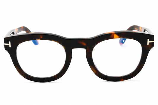 Tom Ford - FT5875